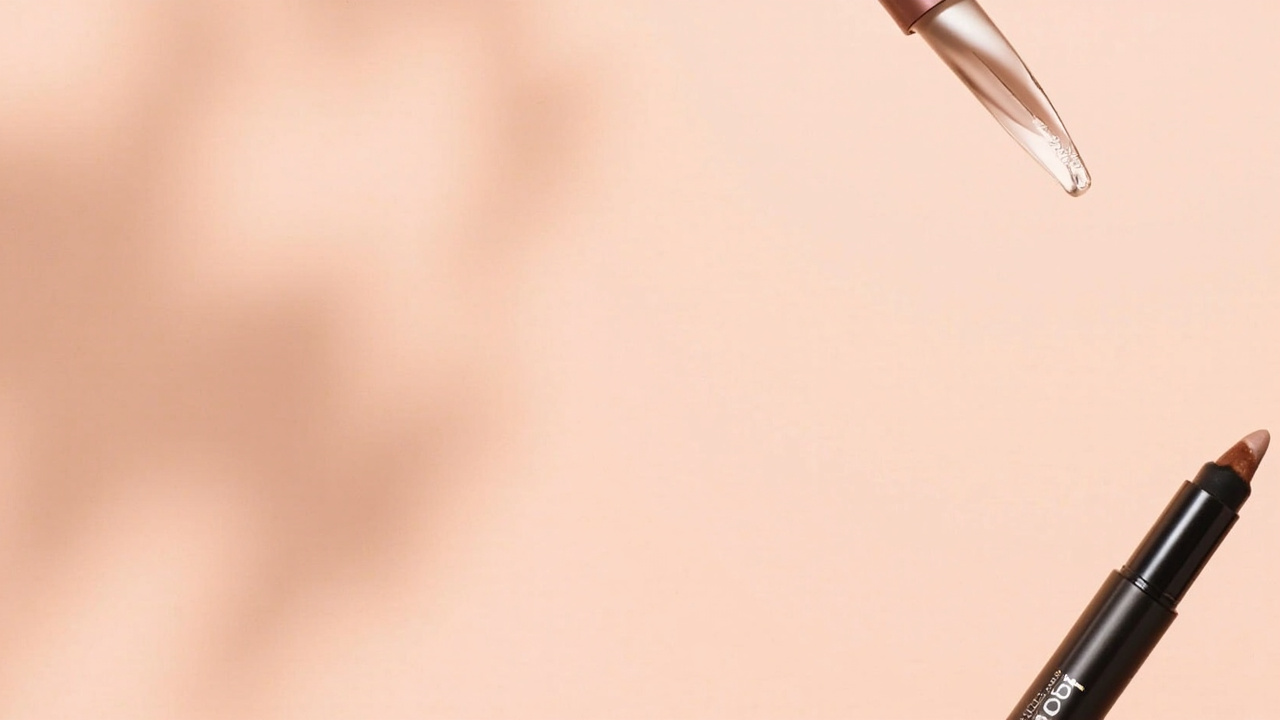 How to Choose the Best Eyebrow Pencil for Dark Spots