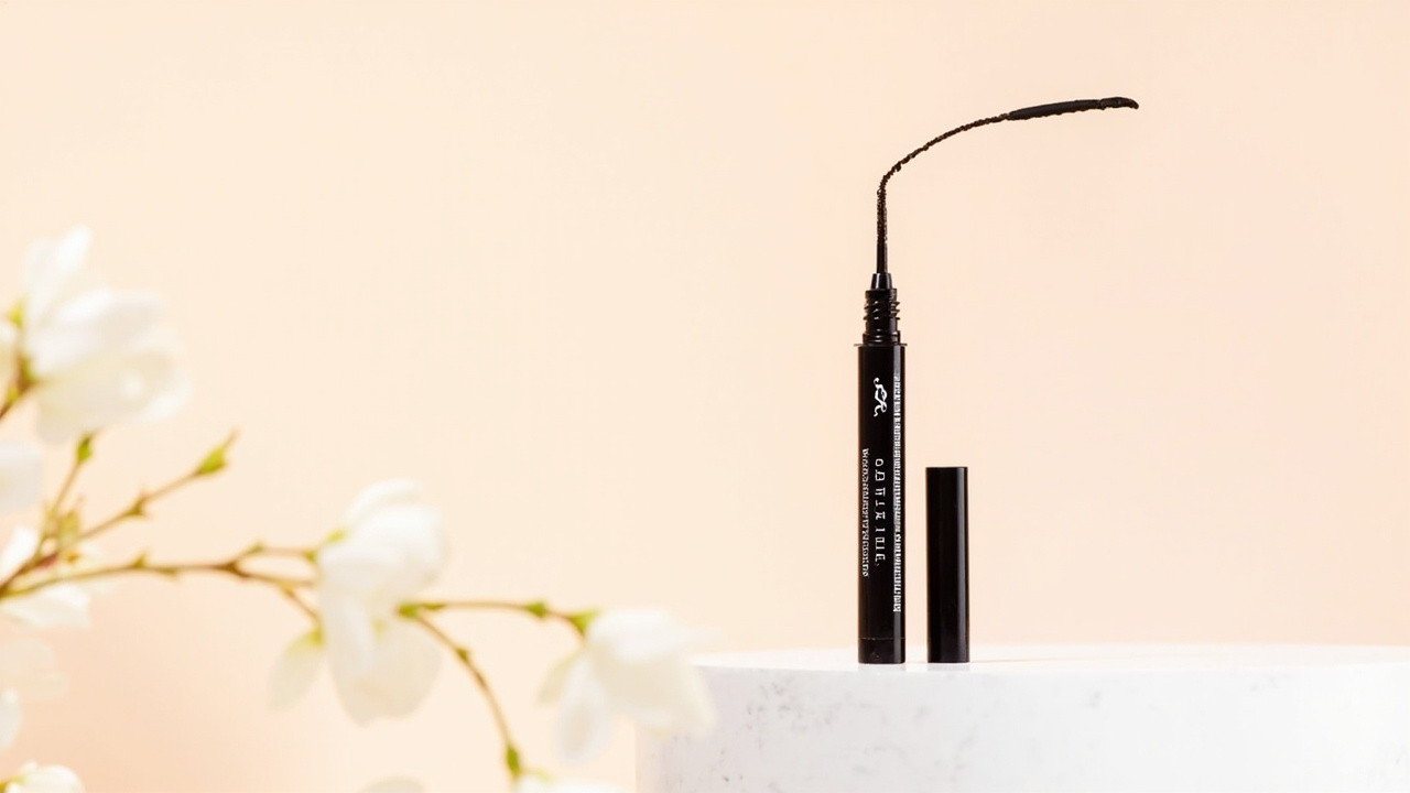 At-Home vs. Professional Brow Tint: Key Differences