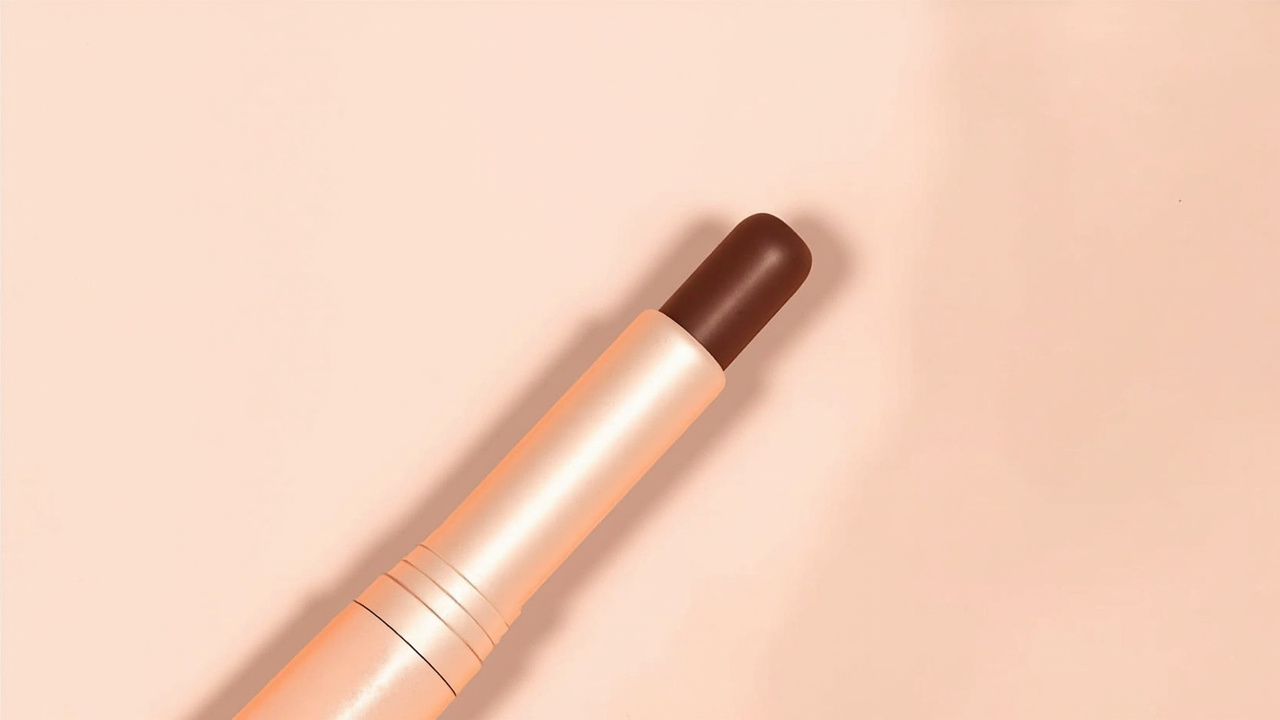 What Is Eyebrow Tinting and How Does It Work?