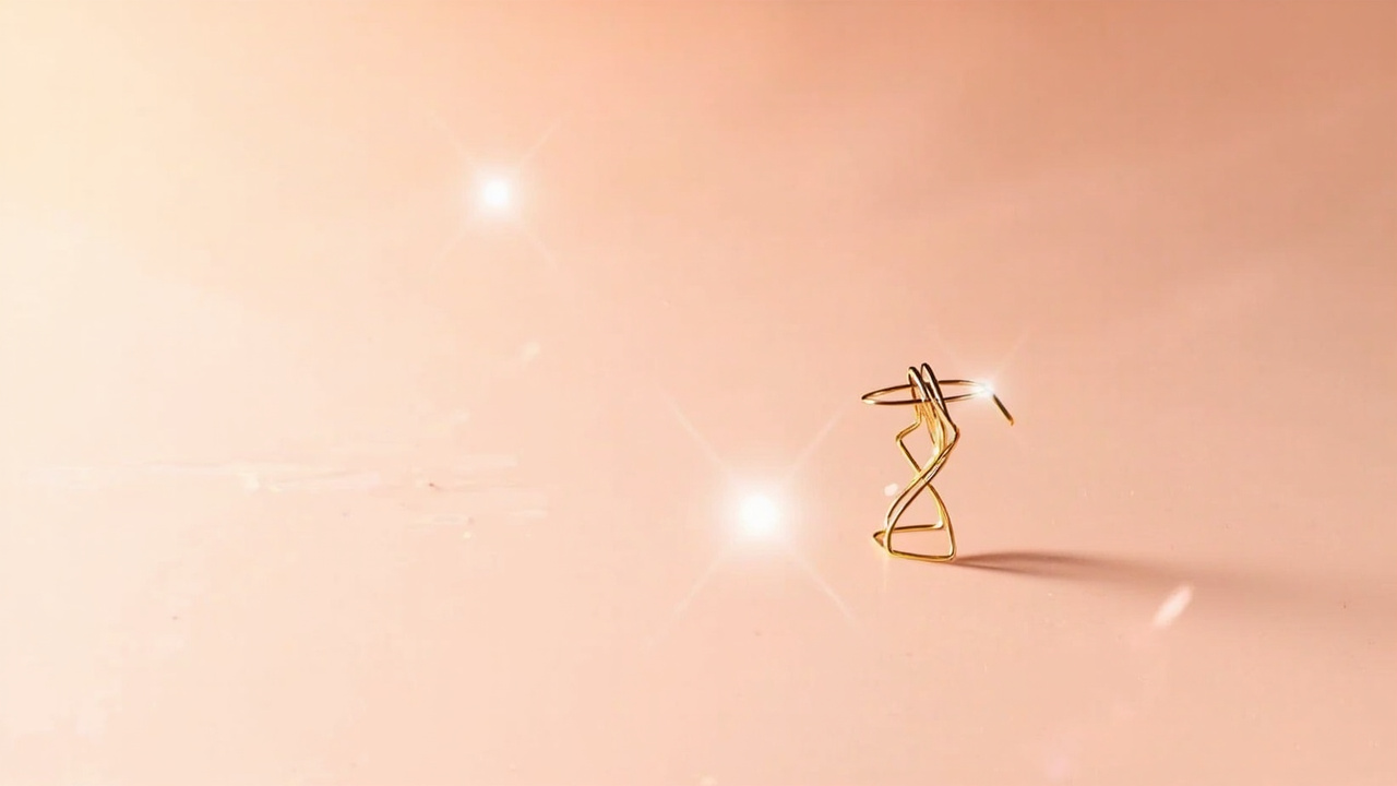 How to Choose the Best Eyelash Curler for Whiteheads