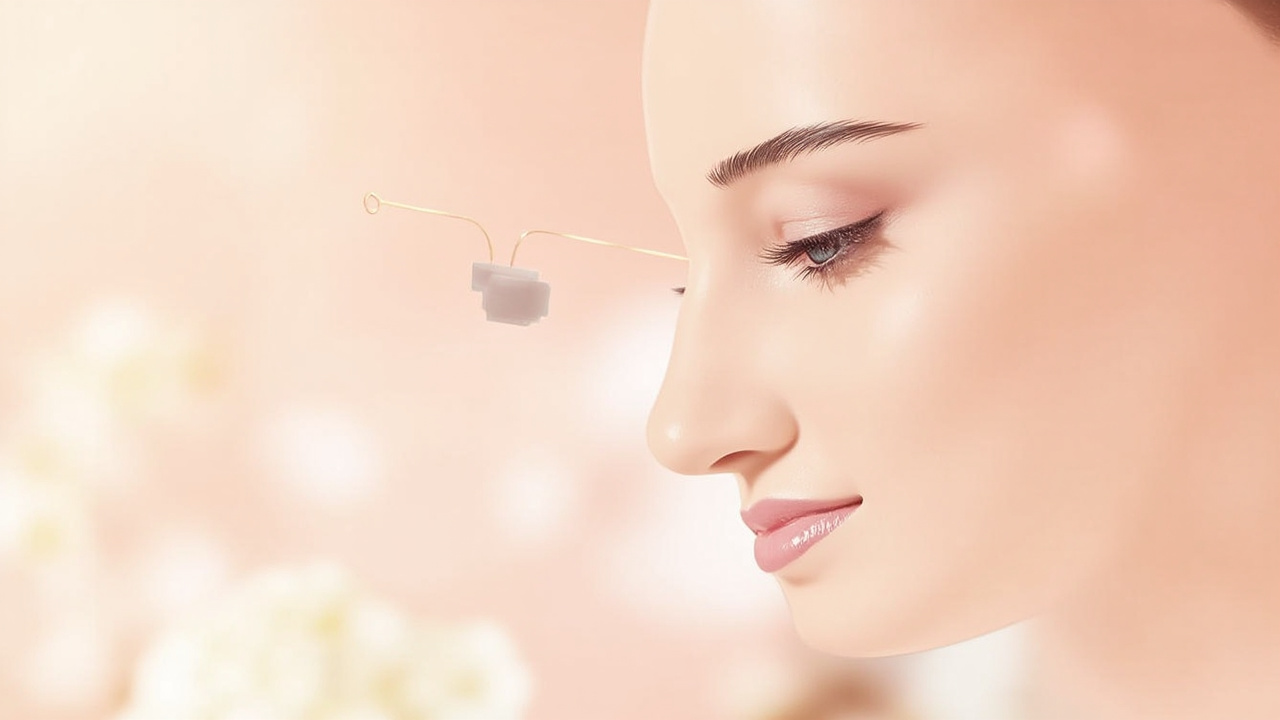 Key Benefits of Using the Right Eyelash Curler