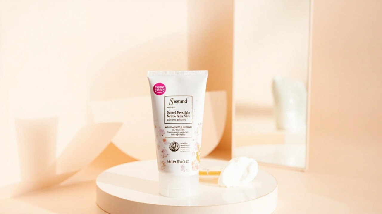 Best Store-Bought Face Masks for Glowing Skin