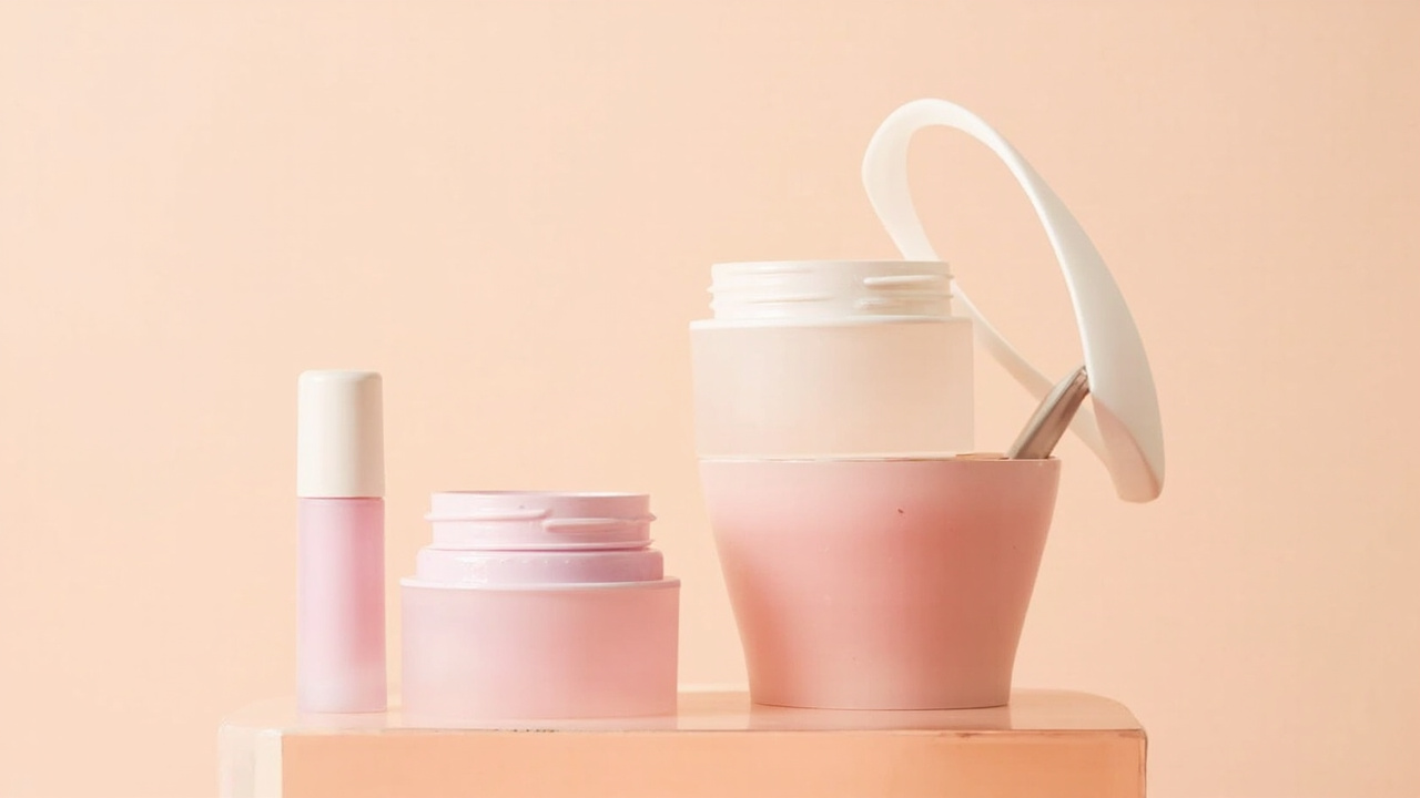 How to Choose the Best Face Mask for Sensitive Skin