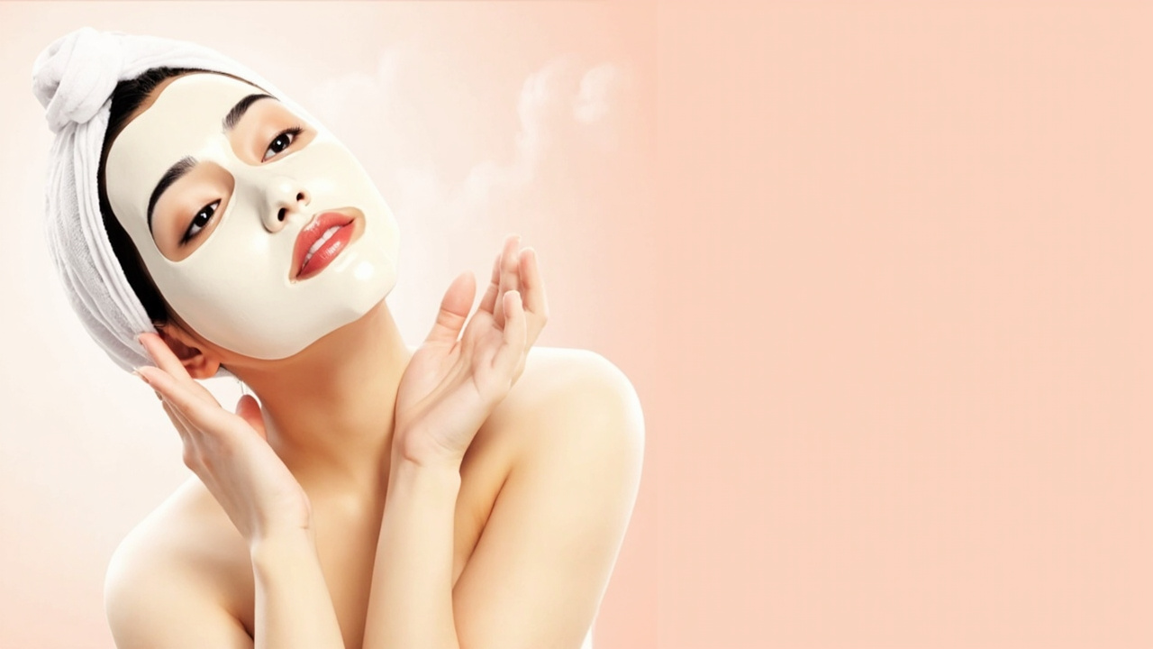 Key Benefits of Using the Right Mask