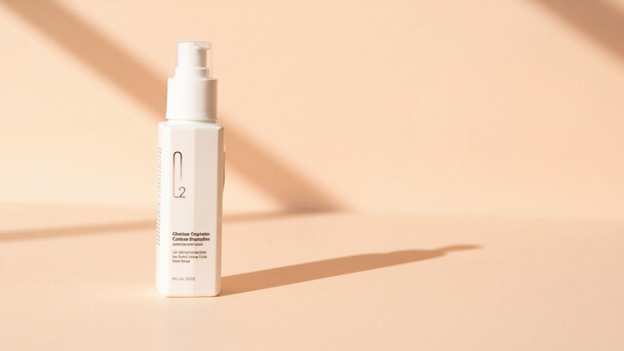 H2: What Is a Face Mist?