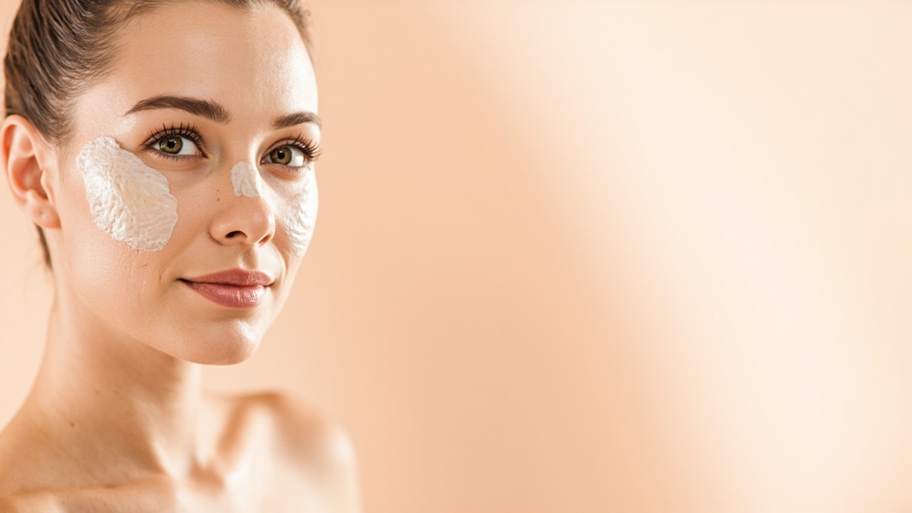 How to Choose the Best Face Oil for Whiteheads