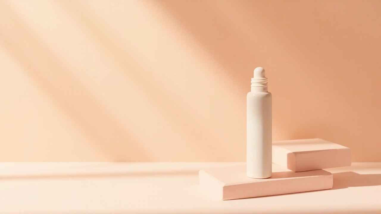 Top 5 Best Face Serums for Acne in 2025