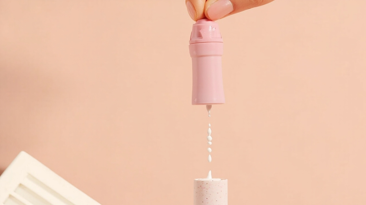 How to Choose the Best Face Serum for Acne