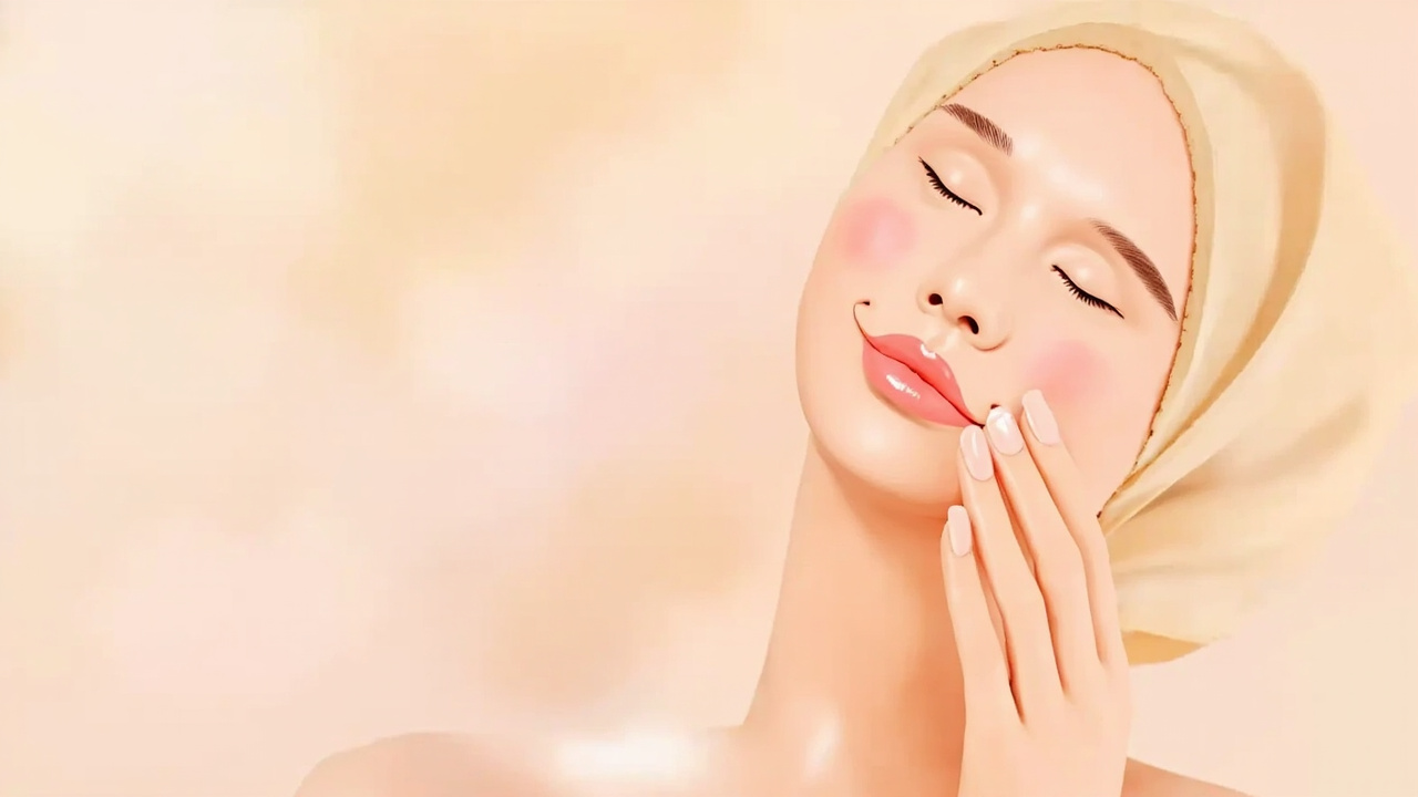 Why Use a Face Serum for Blackheads?