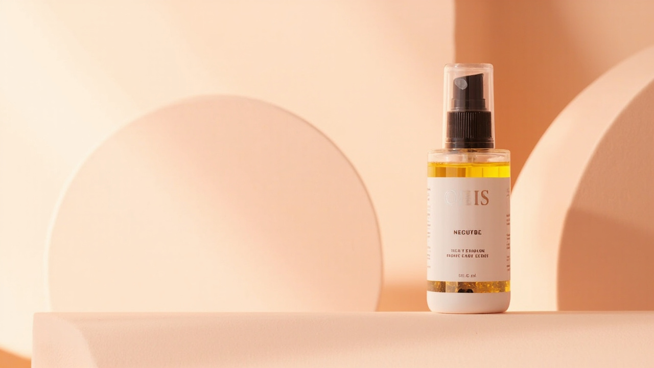 Ingredients to Avoid in Eczema-Prone Skin