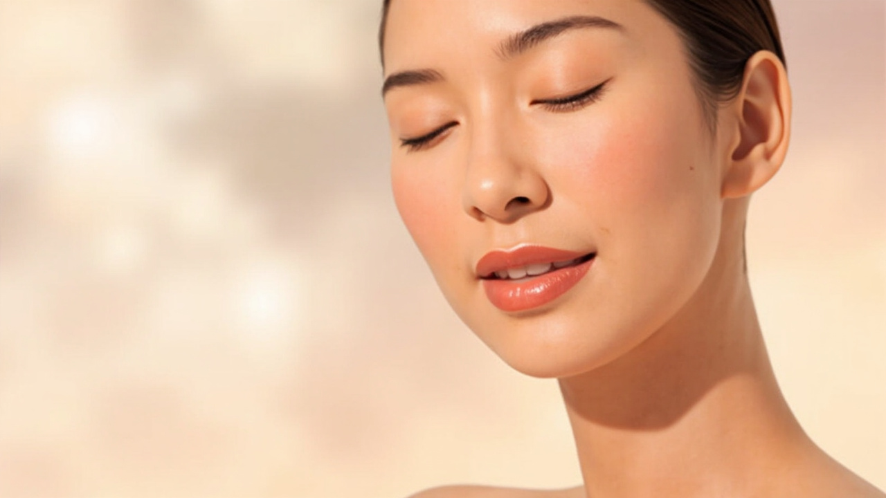 Top 5 Best Face Serums for Hyperpigmentation in 2025