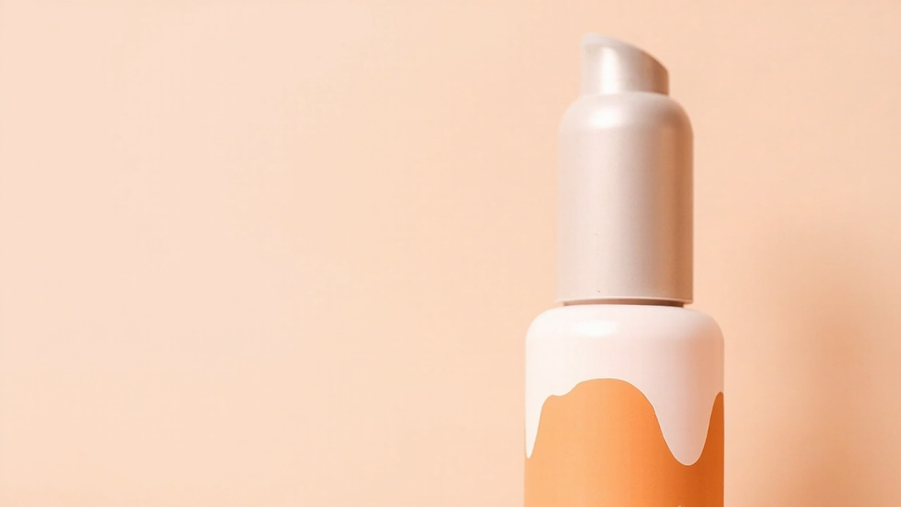 Key Ingredients to Look for in a Redness-Reducing Serum
