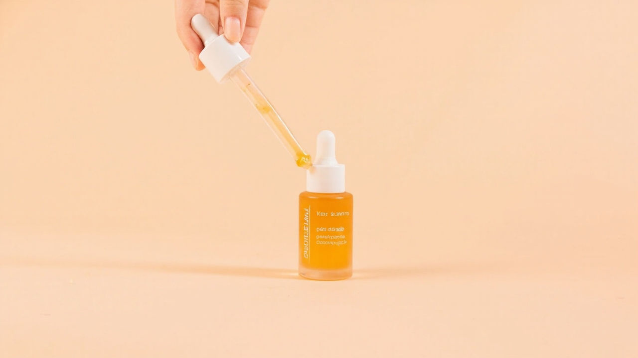 Ingredients to Avoid for Sensitive Skin