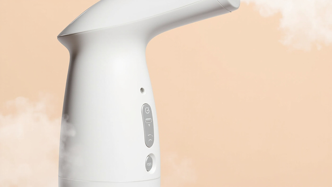 What Is a Facial Steamer and How Does It Work?
