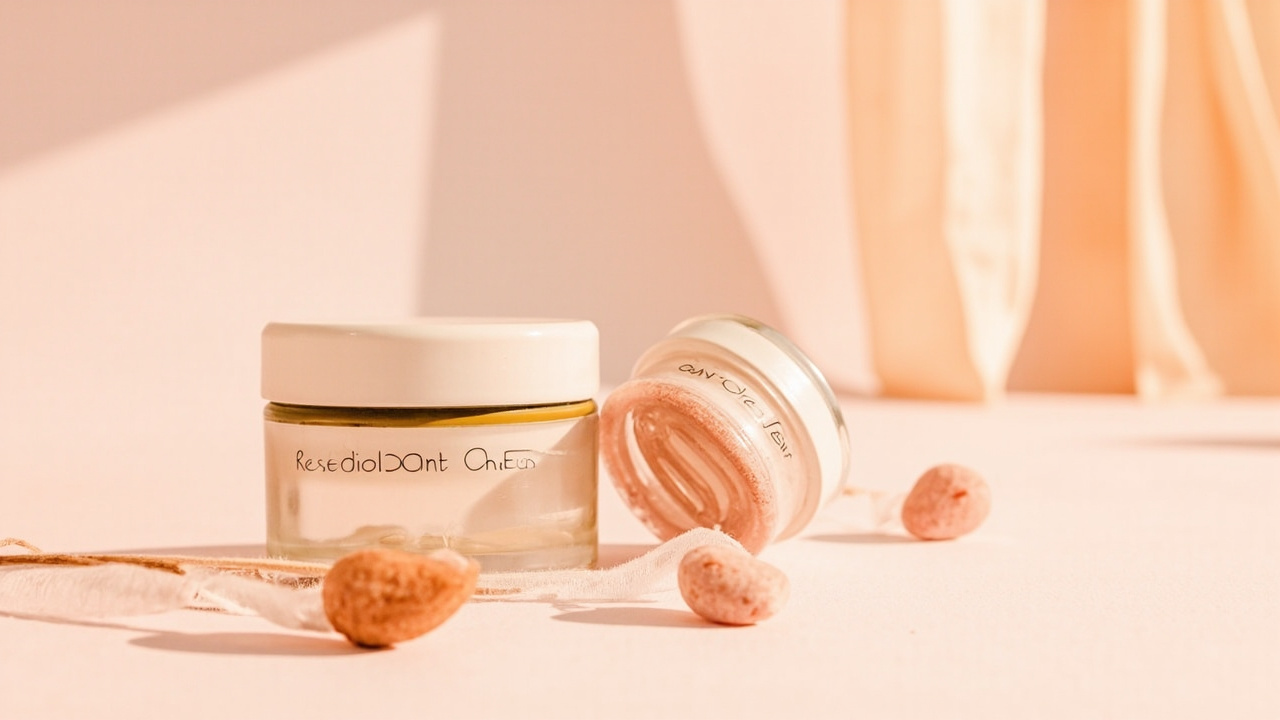Key Benefits of Using Foot Cream for Thinning Hair