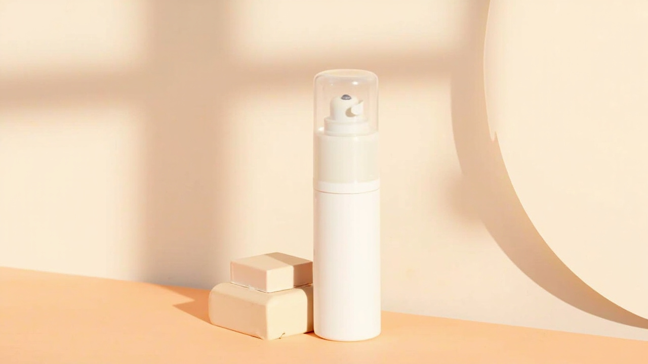 Key Ingredients to Look for in a Fragrance-Free Cleanser