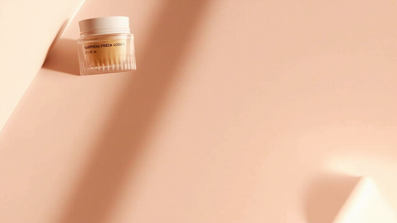 Why Fragrance-Free Matters for Sensitive Skin and Hair