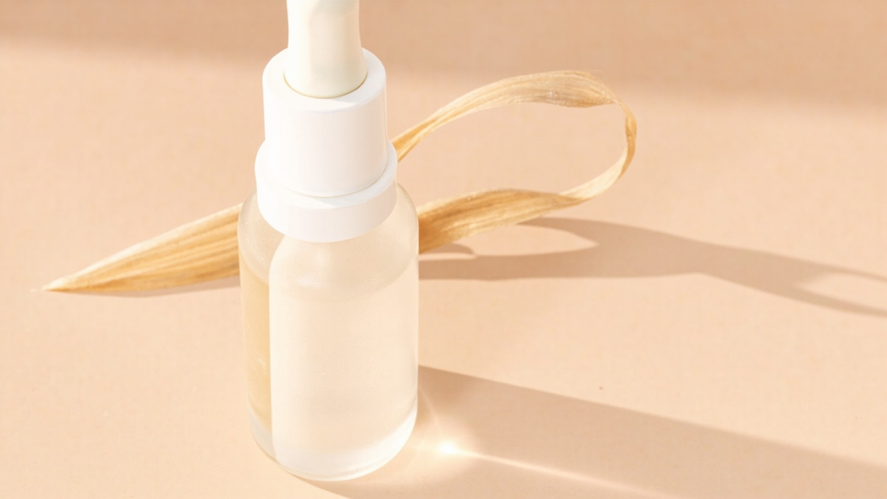 Why Fragrance-Free Matters for Hyperpigmentation