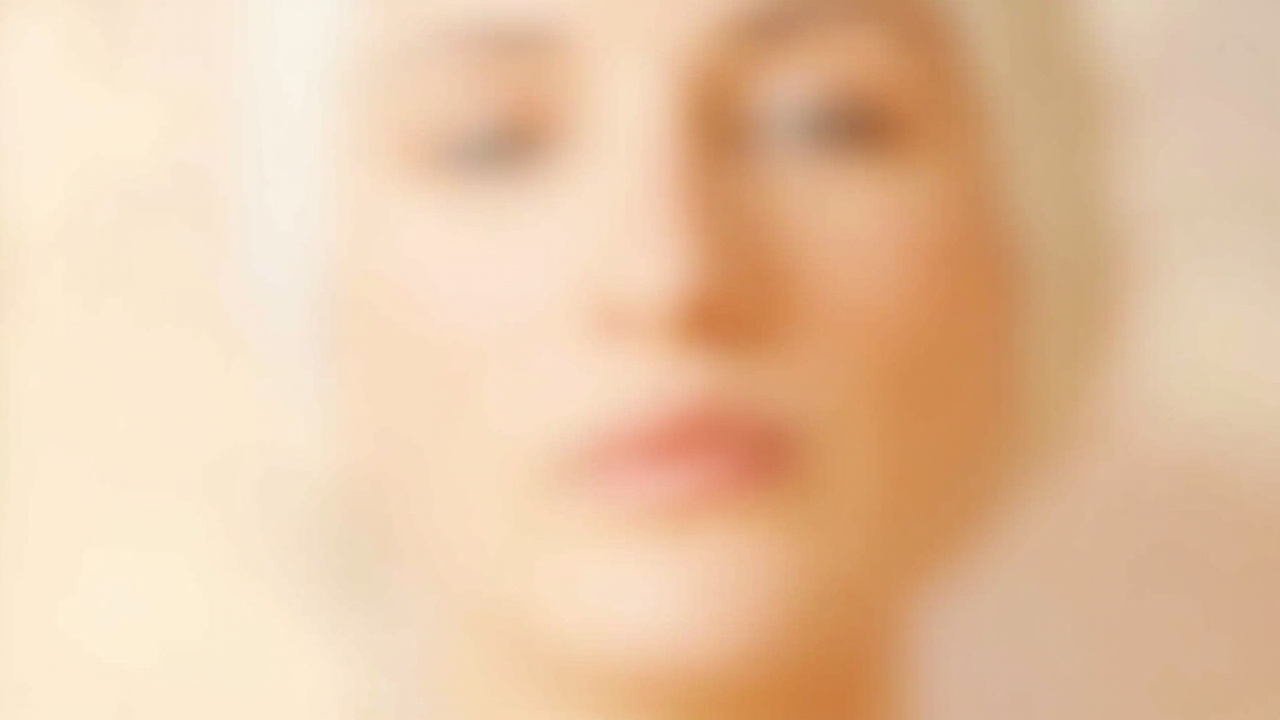Top 5 Best Fragrance-Free Face Serums for Sun Damage