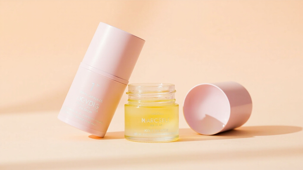 Top 5 Best Fragrance-Free Face Serums for Wrinkles in 2024