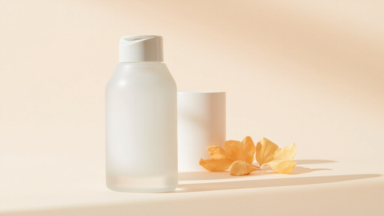 What to Look for in a Fragrance-Free Moisturizer for Eczema