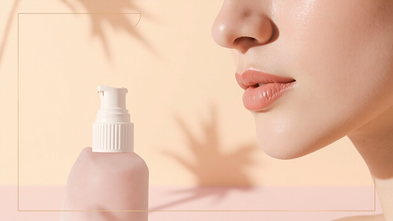 Why Fragrance-Free Matters for Hyperpigmentation-Prone Skin