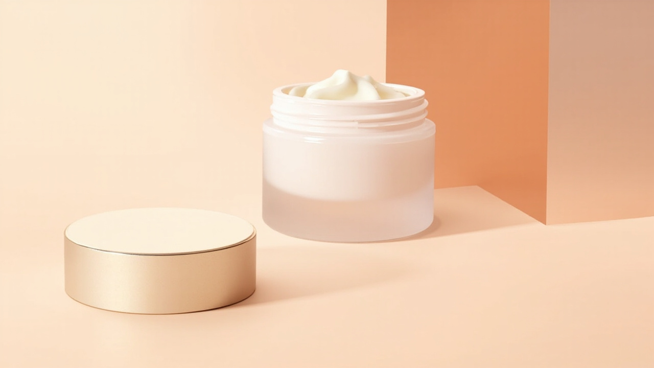 Top 5 Best Fragrance-Free Moisturizers for Large Pores