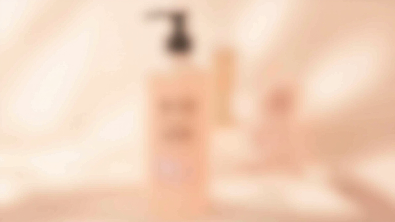Key Ingredients to Look for in a Toner for Dark Circles
