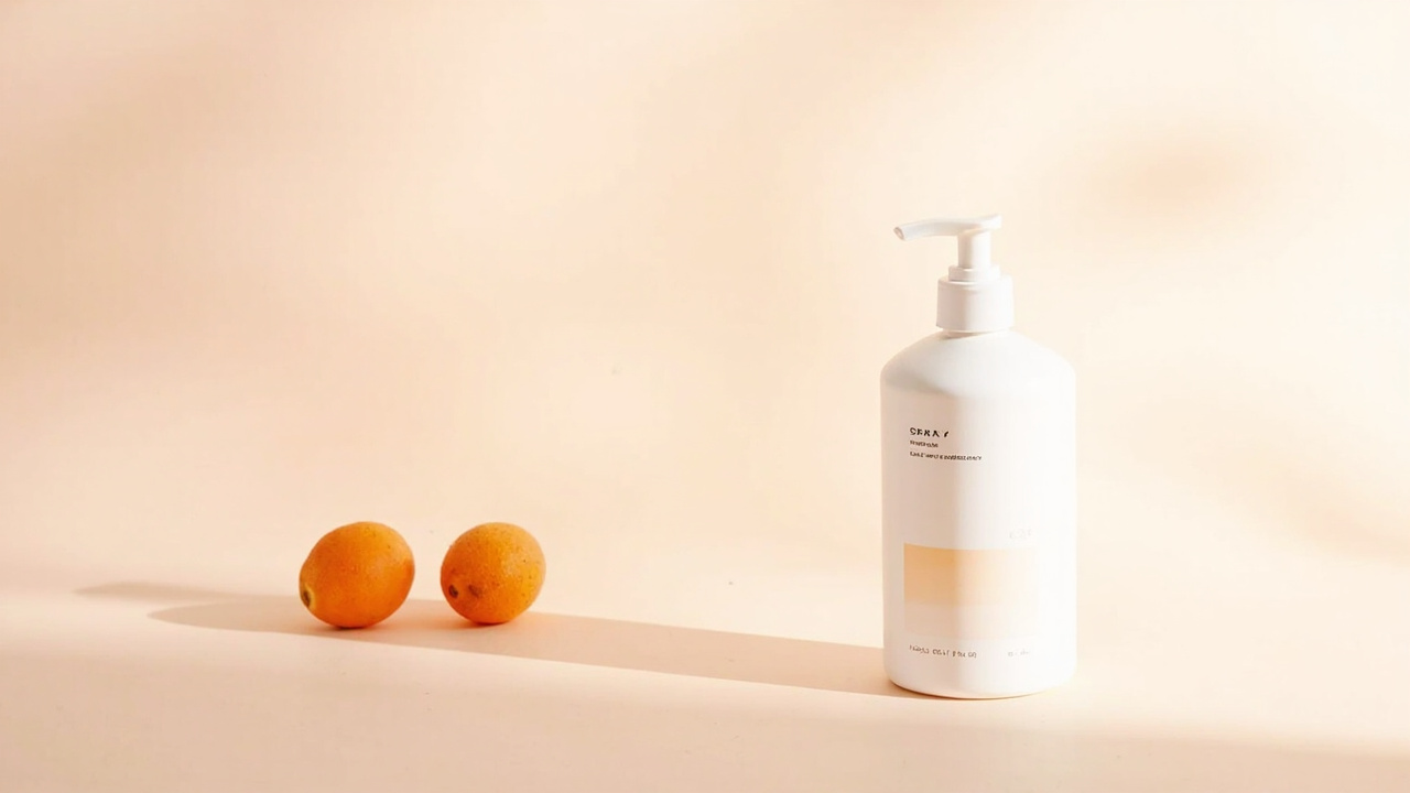 Key Ingredients to Look for in a Fragrance-Free Toner