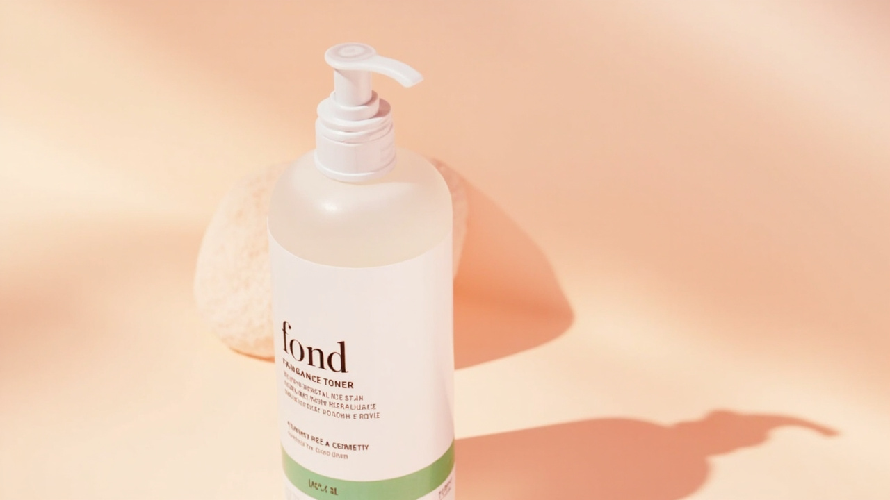 Why Fragrance-Free Matters for Hyperpigmentation-Prone Skin