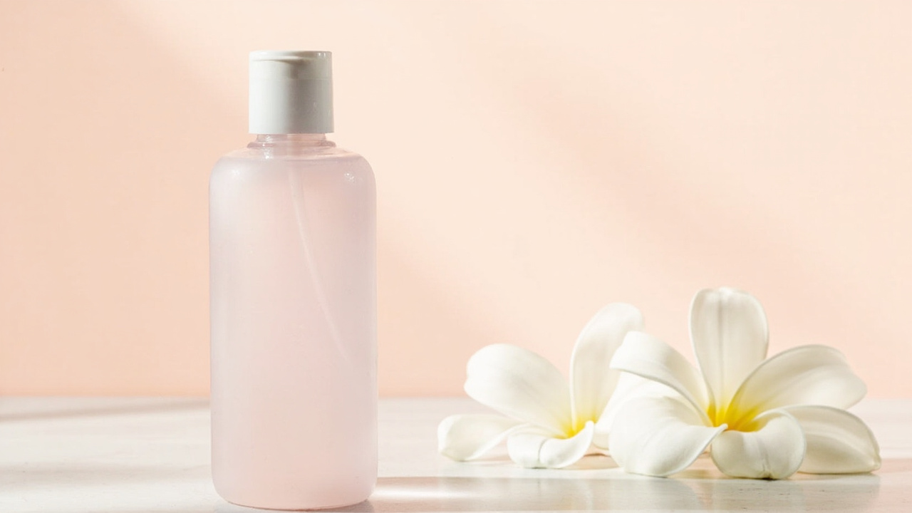 Key Ingredients to Look for in a Rosacea-Safe Toner