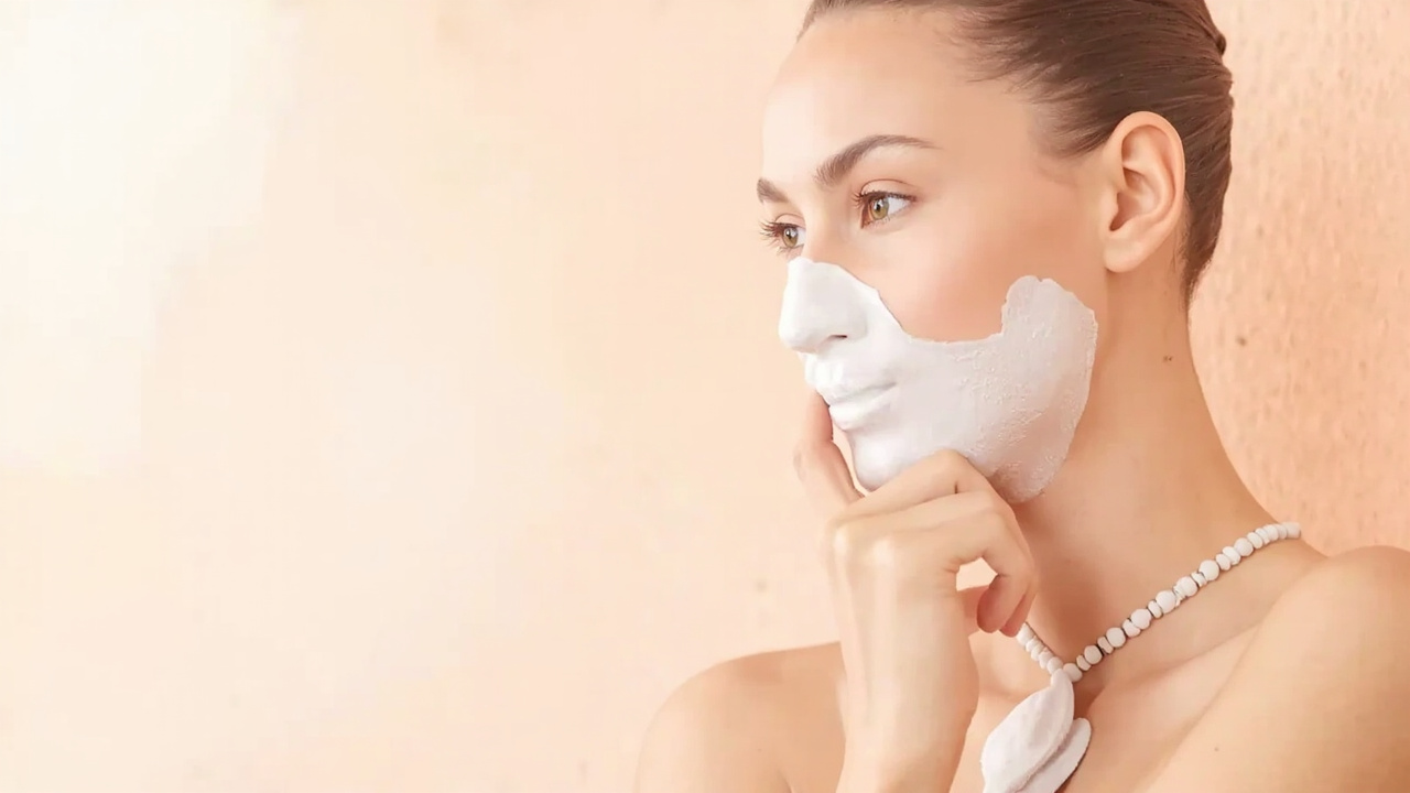 What Is Glycolic Acid and How Does It Work?