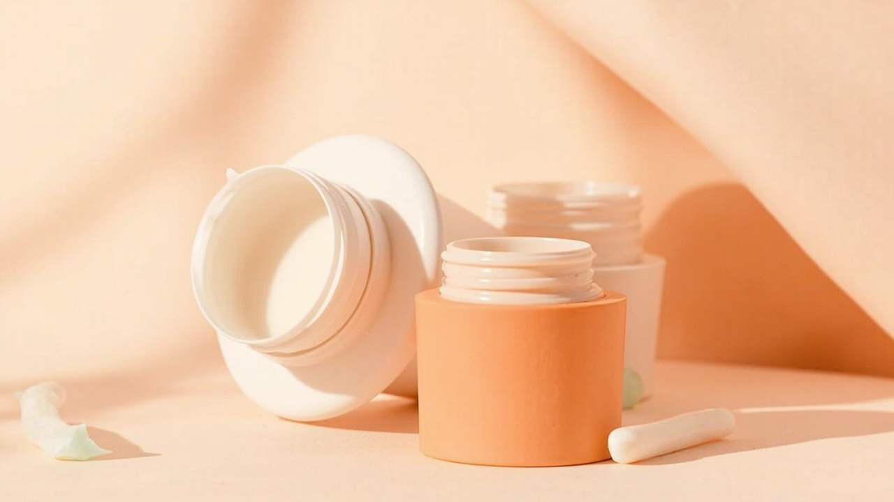 Key Benefits of Gua Sha for Color-Treated Hair