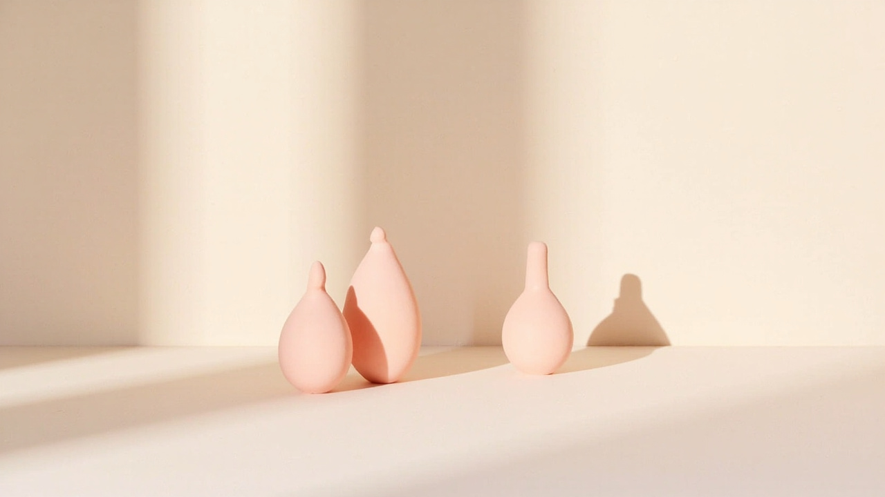 What is Gua Sha for Heat Damage?