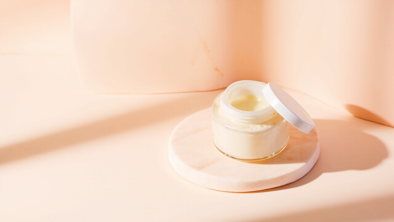 How to Choose the Best Gua Sha for Heat Damage