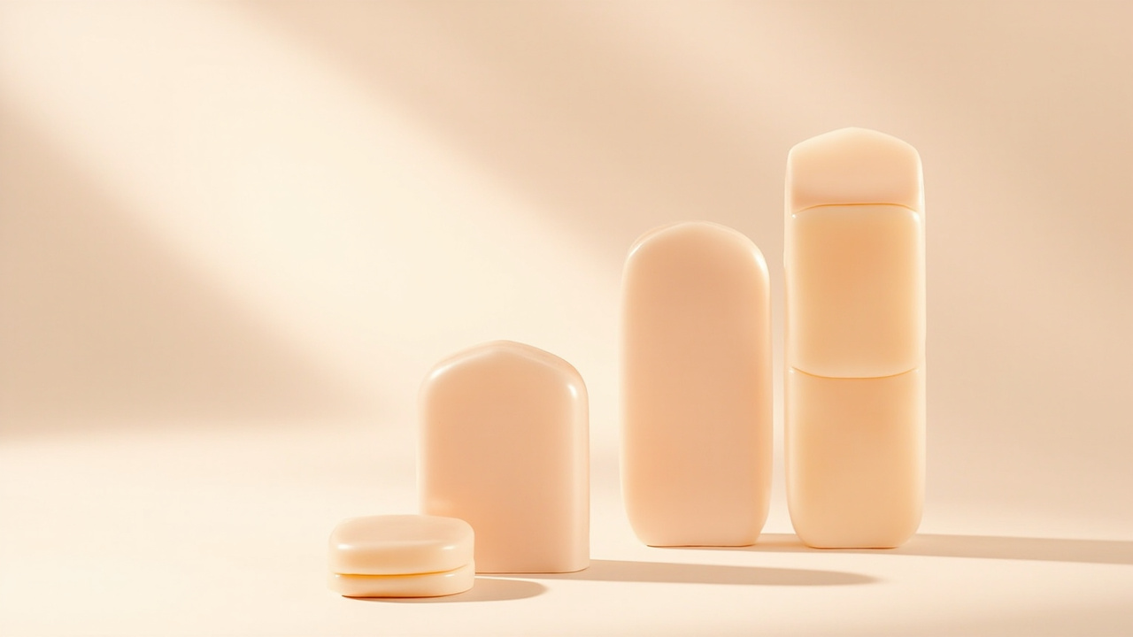 How to Choose the Best Gua Sha for Heat Damage