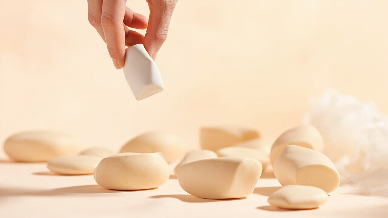 How to Choose the Best Gua Sha for Mature Skin