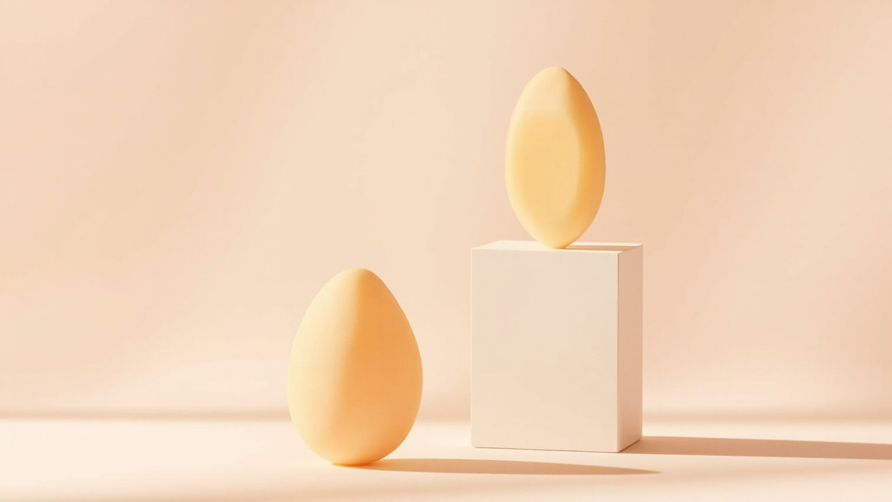 How to Choose the Best Gua Sha for Oily Skin