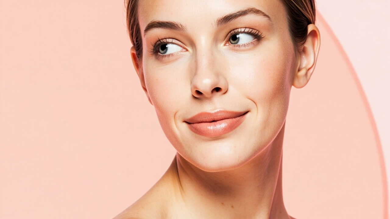 Key Benefits of Using the Right Detangler
