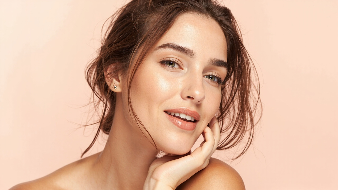 Key Benefits of Using a Hair Mask for Frizzy Hair