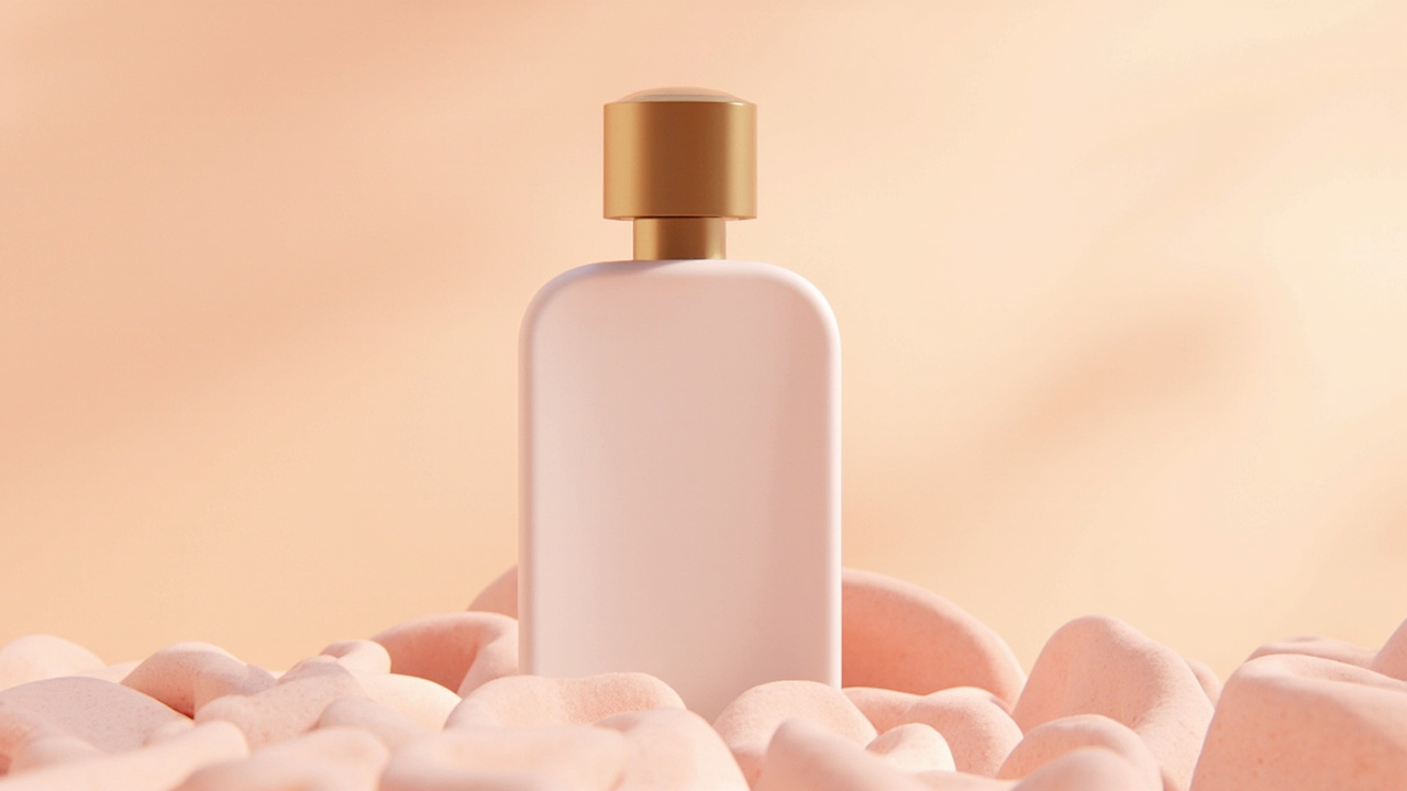 How to Choose the Best Hair Perfume for Psoriasis