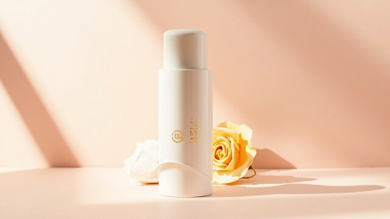 What is a Hair Serum and How Does It Work?