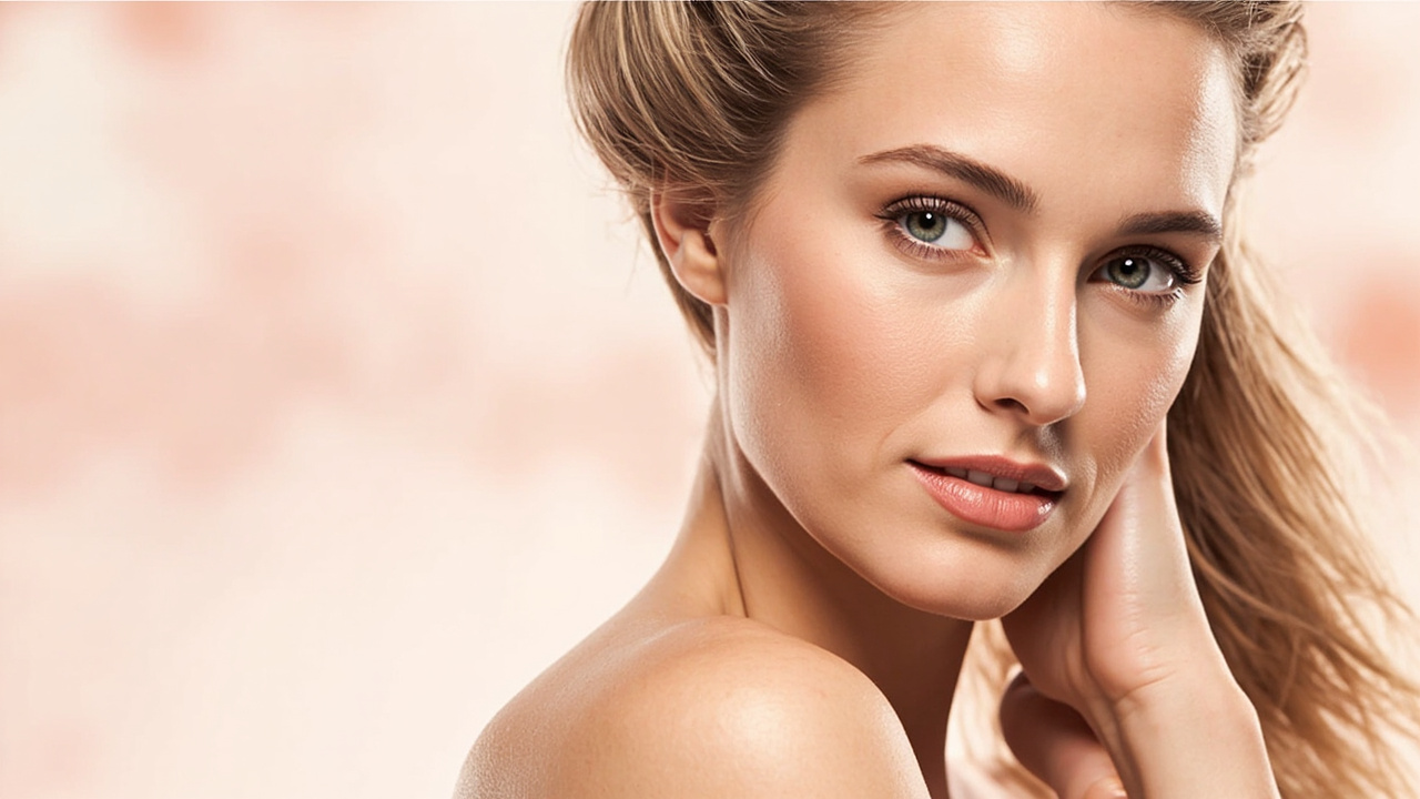 Types of Instant Volume Sprays: Volumizers vs. Fibers vs. Texturizers