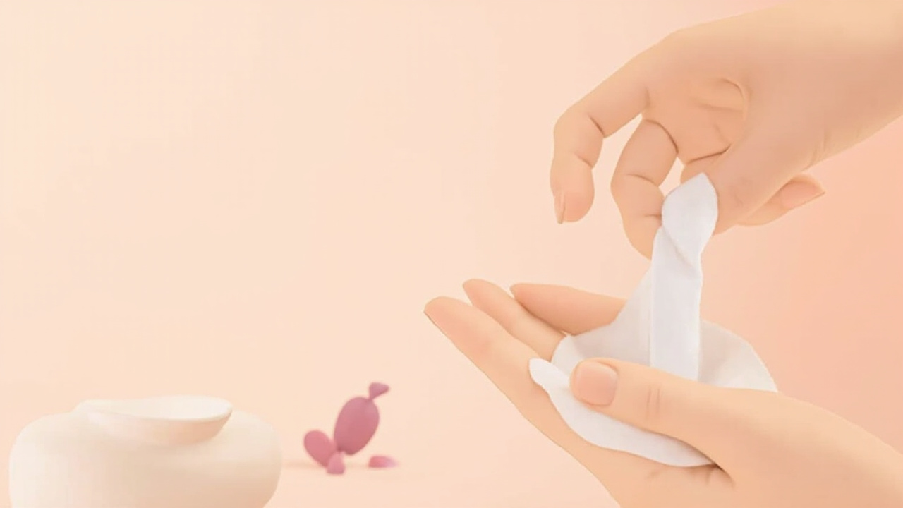 How to Choose the Best Hand Mask for Rosacea