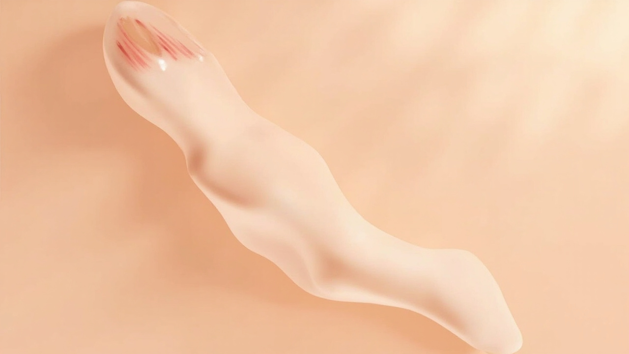 How to Choose the Best Highlighter for Aging Skin