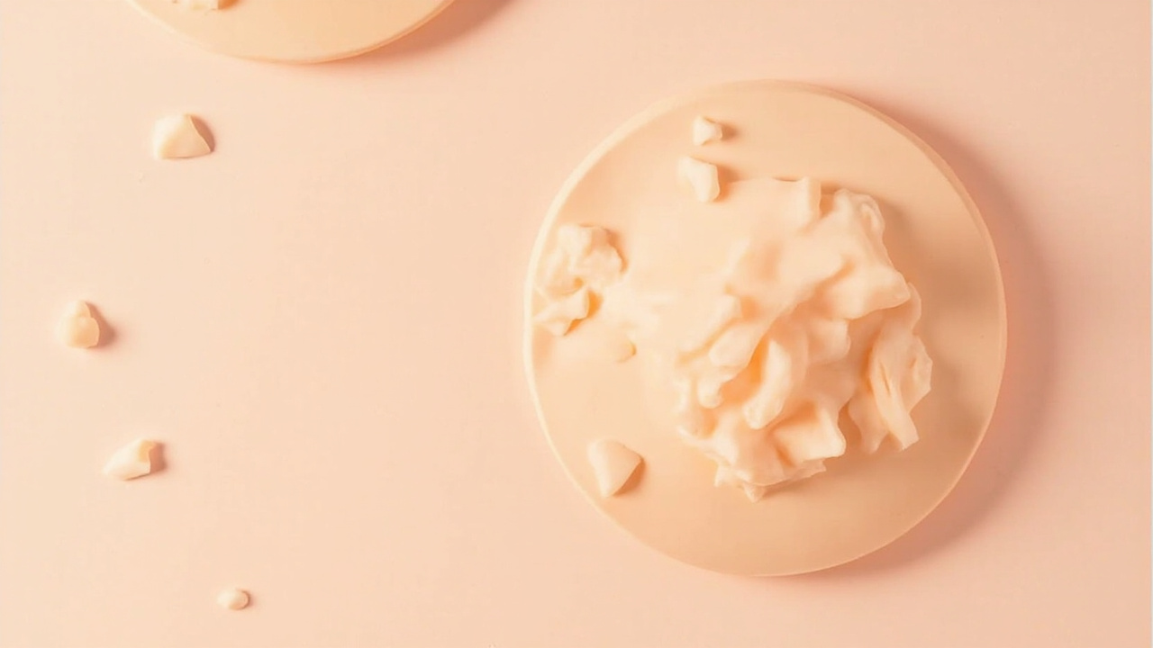 Key Benefits of Using a Highlighter on Aging Skin