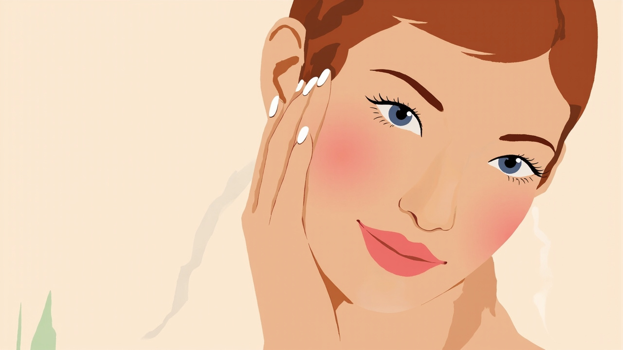 How to Choose the Best Highlighter for Color-Treated Hair