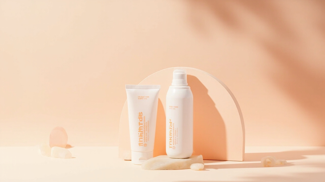 The Science Behind HIIT and Skin Brightening
