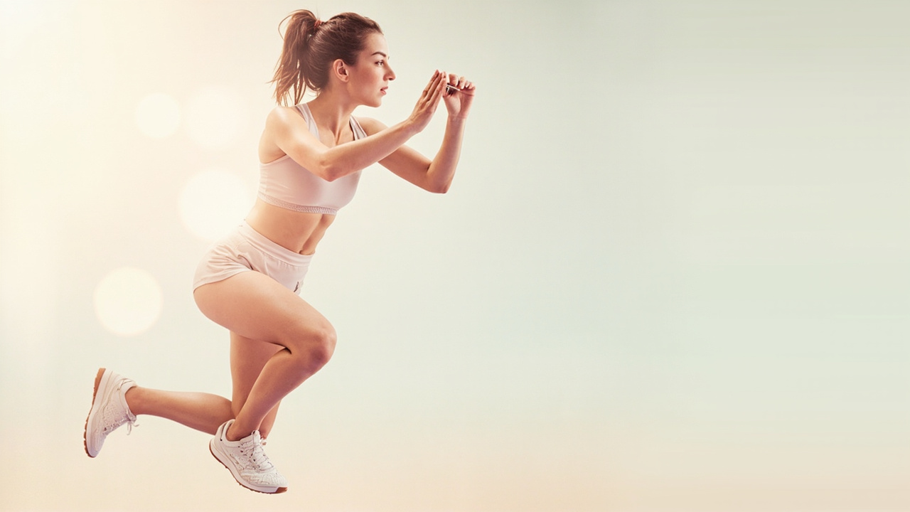 Top HIIT Workouts for Optimal Hydration