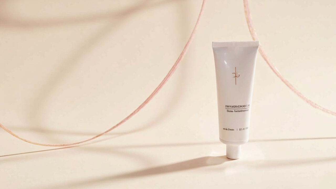 How to Choose the Best Hyaluronic Acid for Acne-Prone Skin